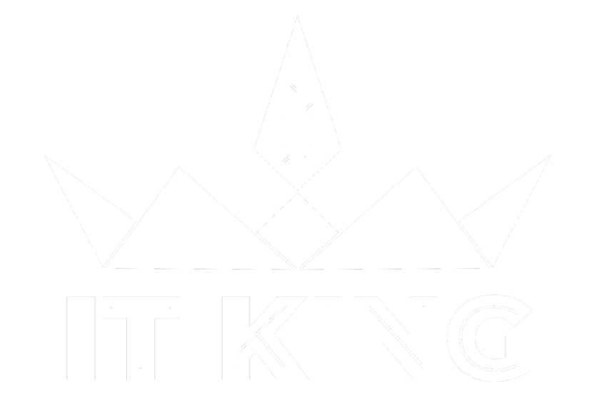 Chceli by ste vytvoriť vlastnú webovú stránku alebo e-shop? Máte problém s notebookom, počítačom či smartfónom? Tím Itking.sk je tu pre vás.